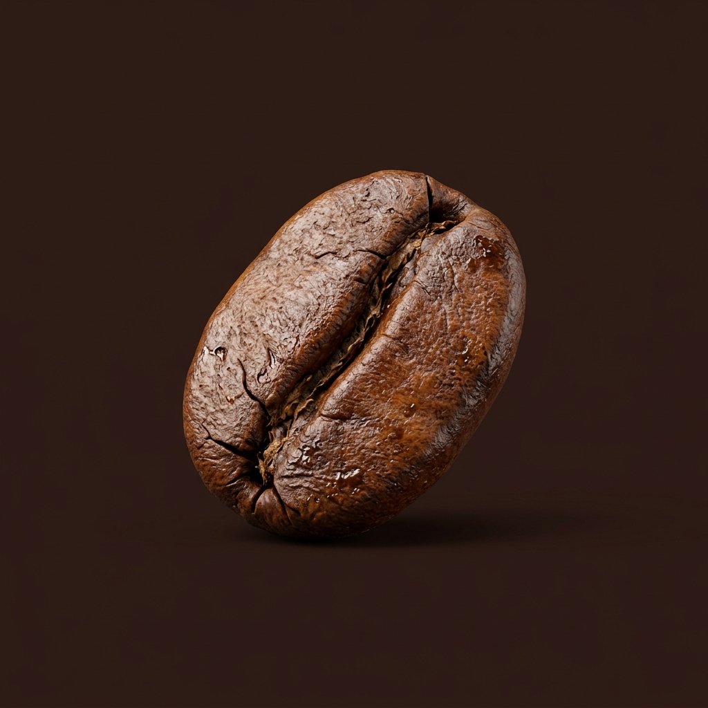 Coffee Bean